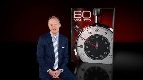 cbs 60 minutes episodes